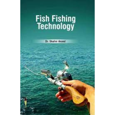 Fish-Fishing Technology  